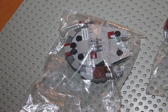 Product image 10 of 10