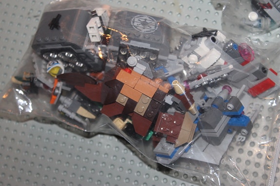 Product image 5 of 10