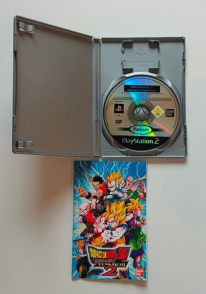 Product image 3 of 3