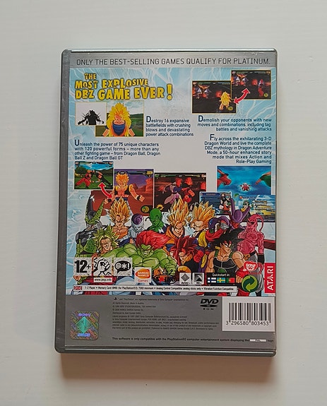 Product image 2 of 3