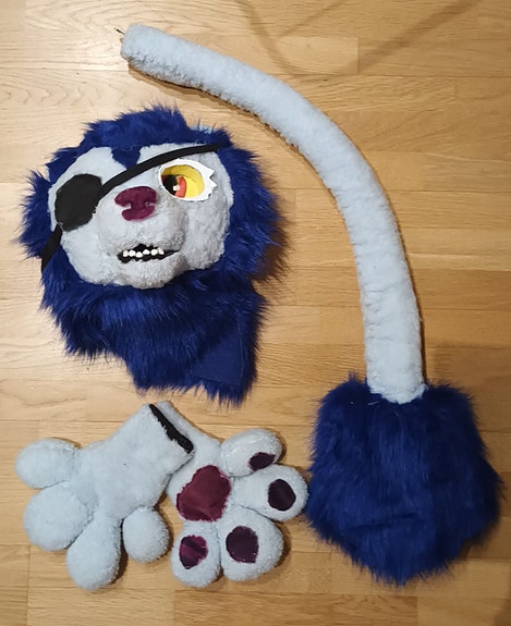 Product image 2 of 6