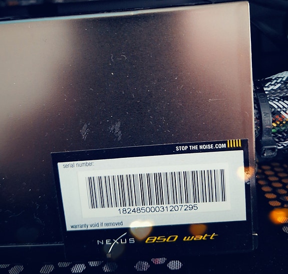 Product image 8 of 10