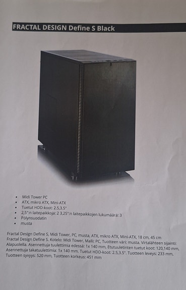 Product image 6 of 10