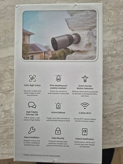 Product image 4 of 5