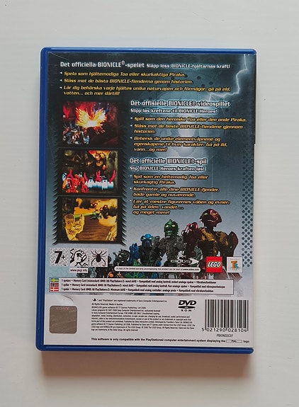 Product image 2 of 3