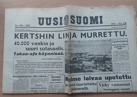 Uusi Suomi 128/1942