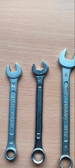 Product image 3 of 7