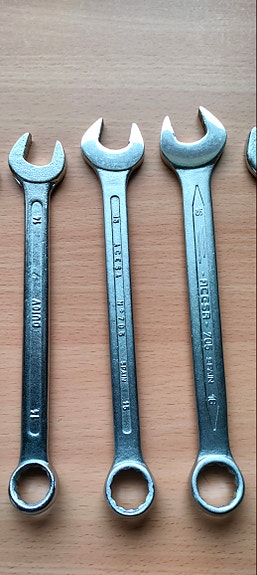 Product image 6 of 7