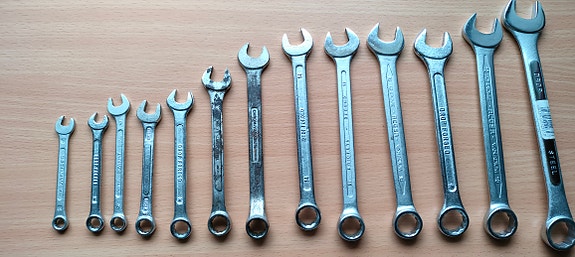 Product image 2 of 7