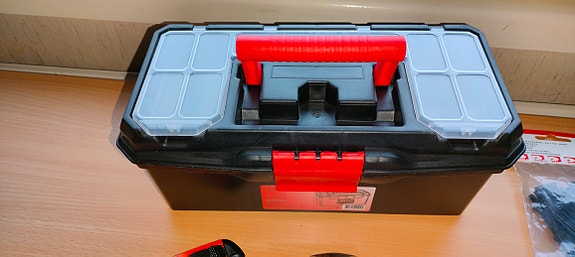 Product image 9 of 10