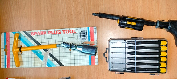 Product image 7 of 10