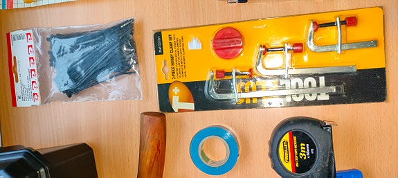 Product image 4 of 10