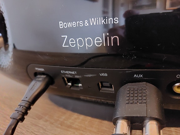 Product image 3 of 5