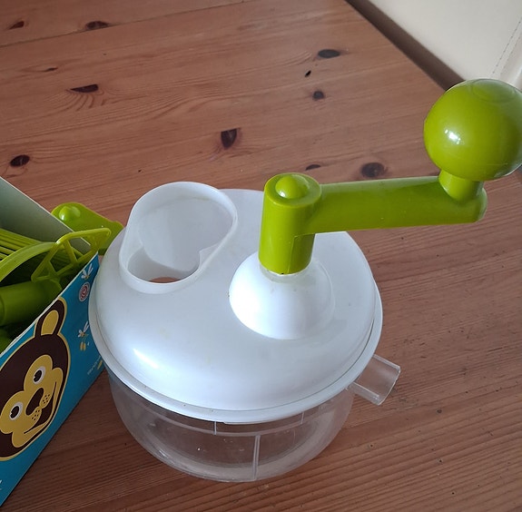 Product image 2 of 4