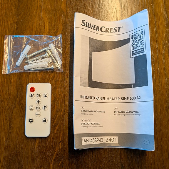 Product image 7 of 7