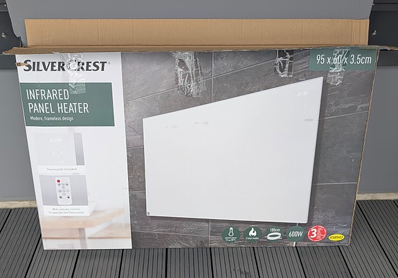 Product image 6 of 7