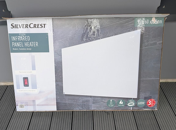 Product image 5 of 7