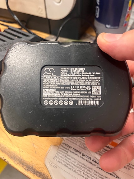 Product image 3 of 4