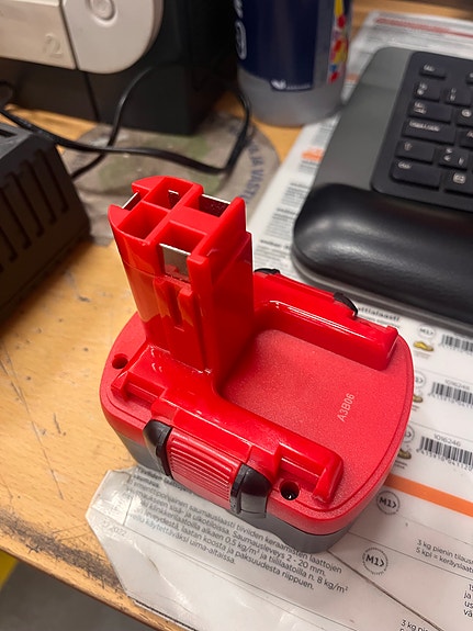 Product image 2 of 4