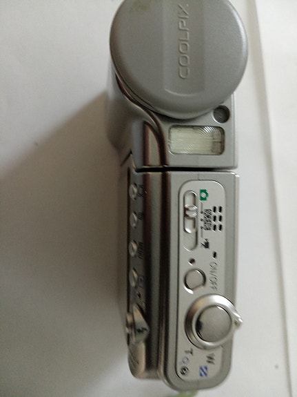 Product image 10 of 10