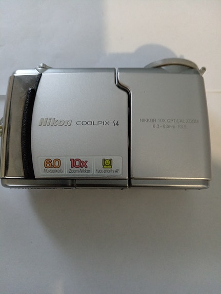 Product image 5 of 10