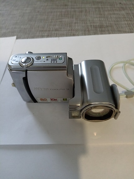 Product image 2 of 10