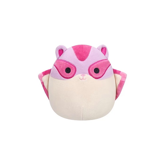 Squishmallows Plush 12cm Brixton