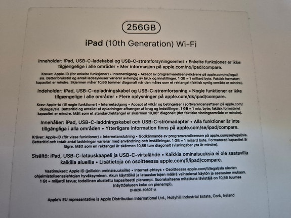 Product image 3 of 4