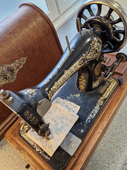 Product image 8 of 10