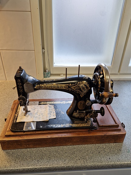 Product image 10 of 10