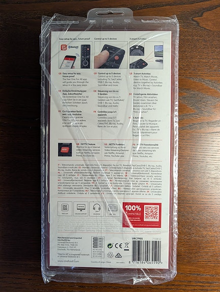 Product image 3 of 3