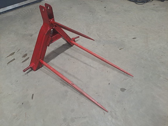 Product image 4 of 8