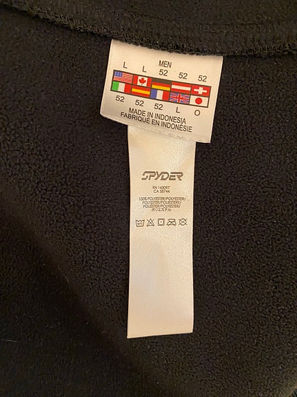 Product image 8 of 9