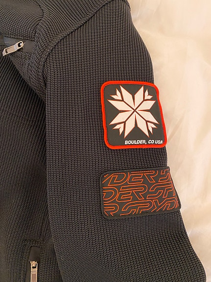 Product image 3 of 9