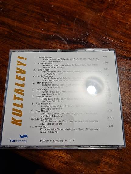 Product image 4 of 6