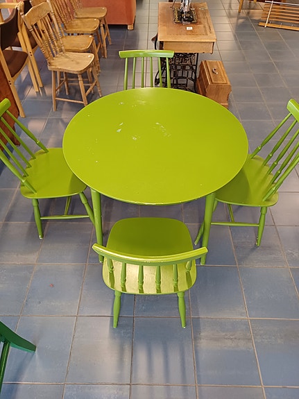 Product image 2 of 8