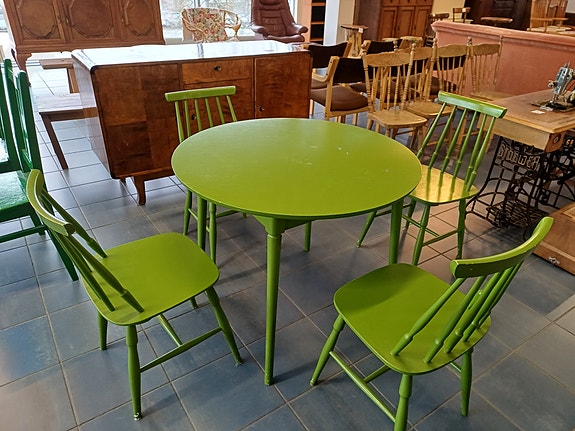 Product image 3 of 8