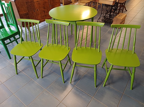 Product image 4 of 8