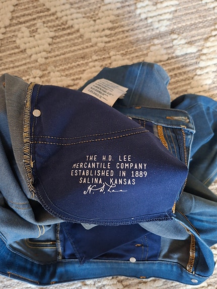 Product image 4 of 9