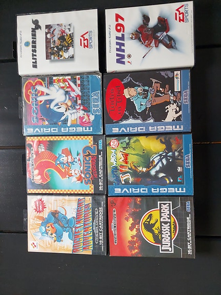 Product image 2 of 7