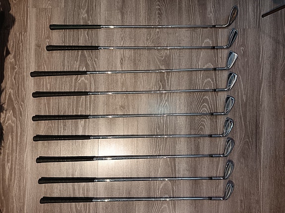 Product image 2 of 9