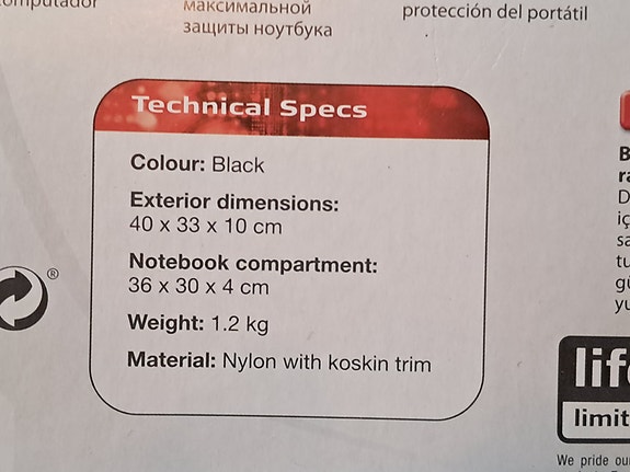 Product image 5 of 5