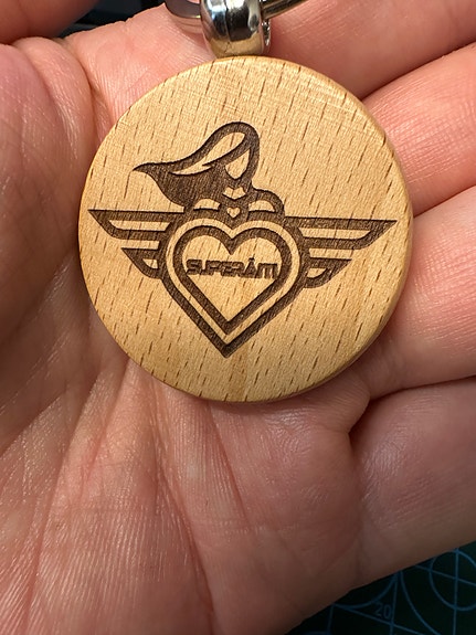 Product image 3 of 9