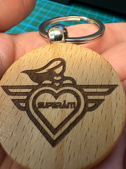 Product image 6 of 9