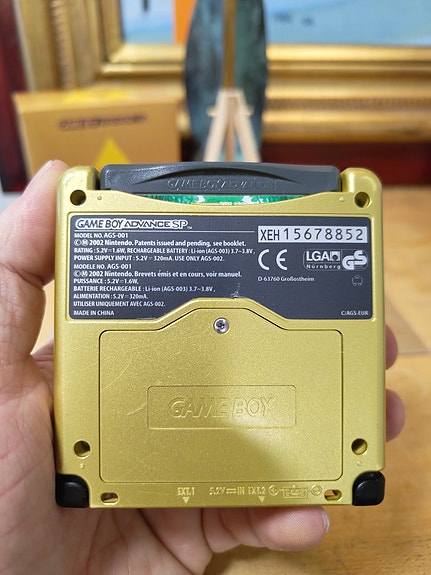 Product image 4 of 5