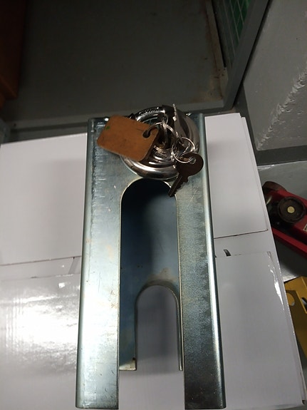 Product image 7 of 7