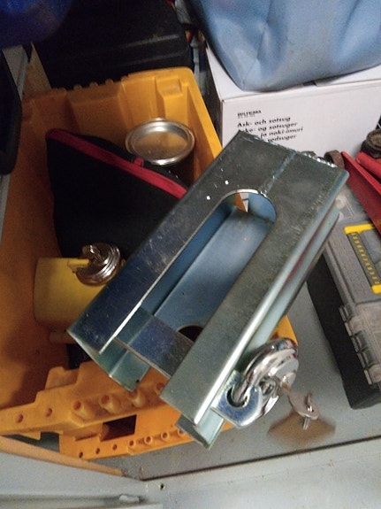 Product image 5 of 7