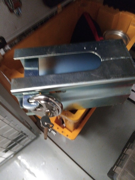 Product image 6 of 7