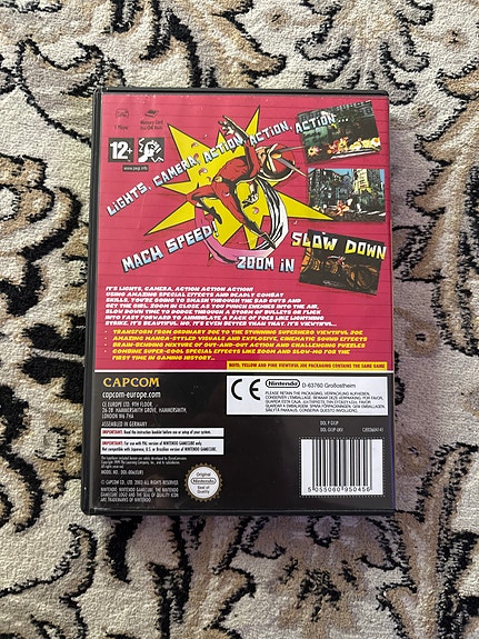 Product image 2 of 3