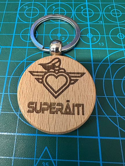 Product image 3 of 6